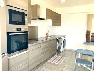  Appartement � vendre 3 pi�ces 73 m�