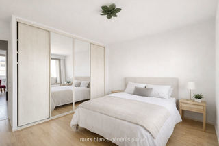  Appartement � vendre 3 pi�ces 61 m�