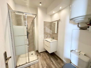  Appartement � louer 2 pi�ces 39 m�