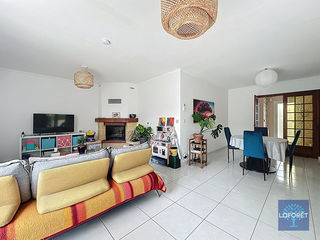  Maison � vendre 5 pi�ces 122 m�