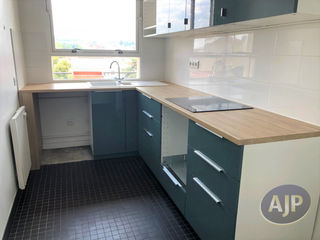  Appartement � louer 4 pi�ces 90 m�