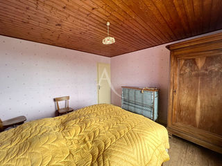  Maison � vendre 8 pi�ces 206 m�