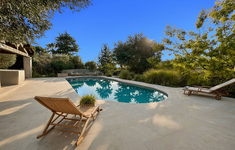 � vendre  Maison Plan-de-Cuques (13380)