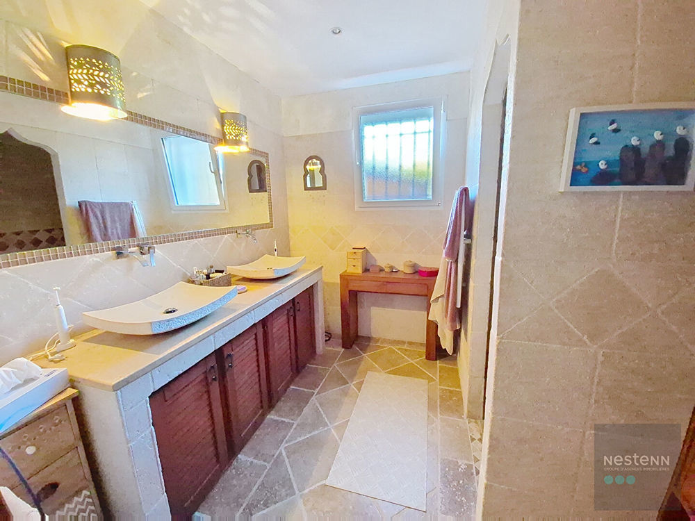 � vendre  Maison Six-Fours-les-Plages (83140)