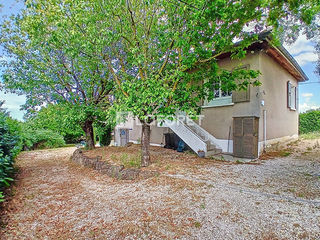  Maison � vendre 8 pi�ces 130 m�