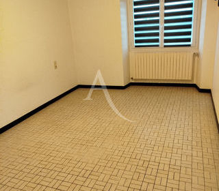  Maison � louer 4 pi�ces 75 m�