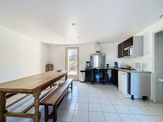  Maison � vendre 6 pi�ces 123 m�