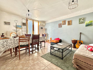  Maison � vendre 7 pi�ces 116 m�