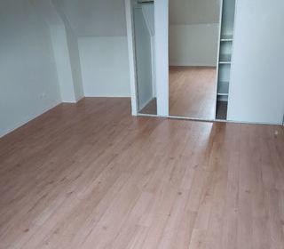  Appartement � louer 3 pi�ces 52 m�