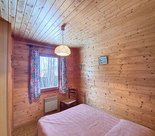  Maison � vendre 3 pi�ces 35 m�