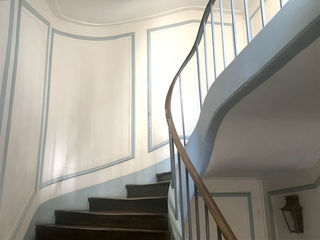  Appartement � louer 1 pi�ce 15 m�