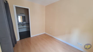  Appartement � louer 2 pi�ces 50 m�