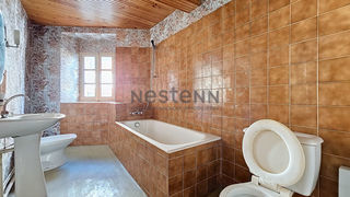  Maison � vendre 5 pi�ces 103 m�