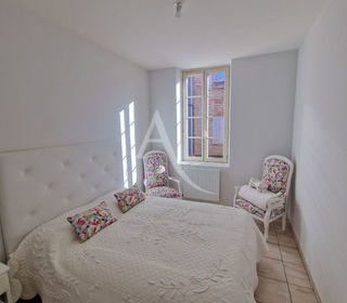  Appartement � louer 3 pi�ces 62 m�