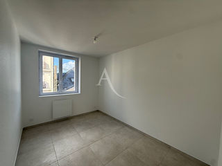  Appartement � louer 4 pi�ces 67 m�