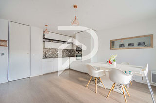  Appartement � vendre 3 pi�ces 63 m�