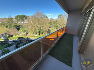  Appartement � vendre 2 pi�ces 32 m�