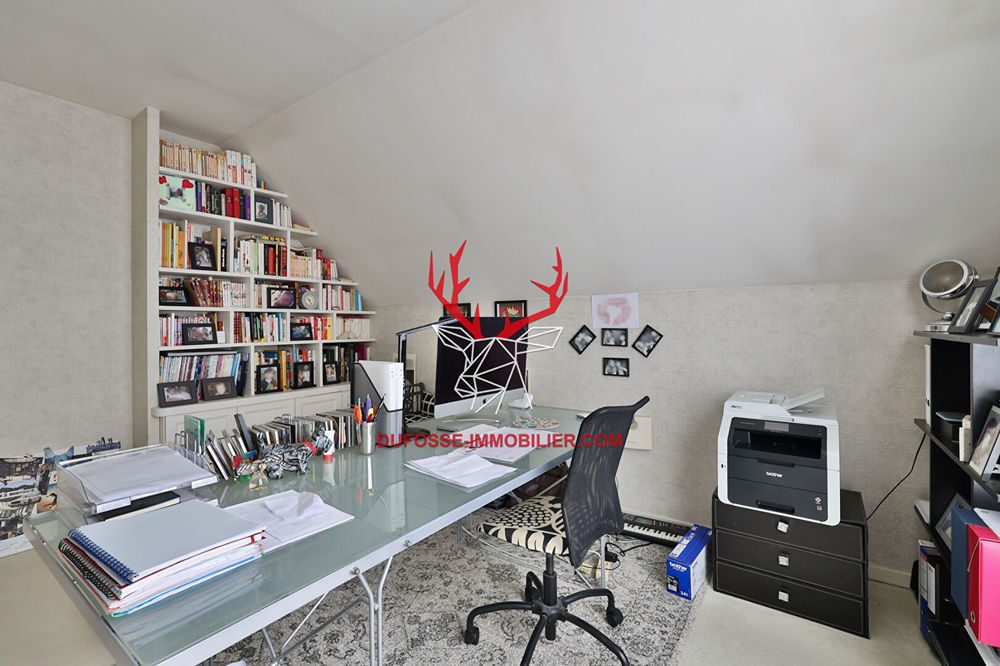 � vendre  Maison Lissieu (69380)