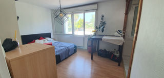  Maison � vendre 5 pi�ces 125 m�