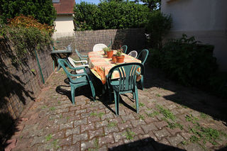  Maison � vendre 4 pi�ces 108 m�