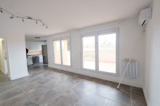  Appartement � louer 4 pi�ces 93 m�