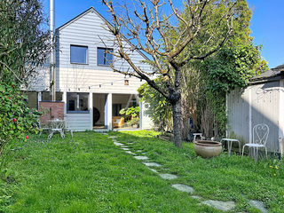  Maison � vendre 6 pi�ces 144 m�