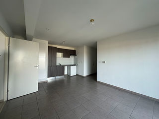  Appartement � vendre 2 pi�ces 42 m�