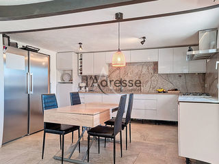  Maison � vendre 4 pi�ces 122 m�