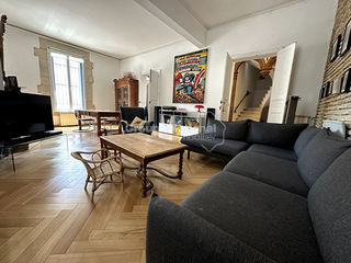  Maison � vendre 6 pi�ces 252 m�