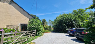  Maison � vendre 6 pi�ces 200 m�