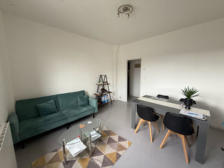  Appartement � vendre 2 pi�ces 38 m�