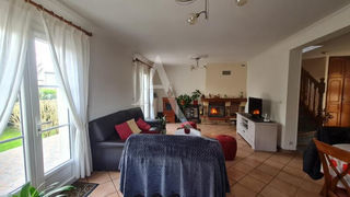  Maison � vendre 5 pi�ces 162 m�