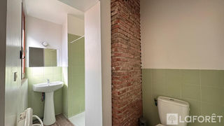  Appartement � louer 2 pi�ces 30 m�