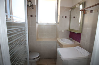  Appartement � vendre 1 pi�ce 22 m�