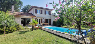  Maison � vendre 5 pi�ces 111 m�