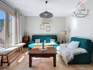  Maison � vendre 5 pi�ces 99 m�