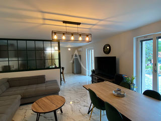  Maison � vendre 5 pi�ces 127 m�