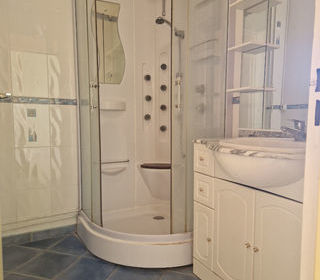  Appartement � vendre 3 pi�ces 60 m�