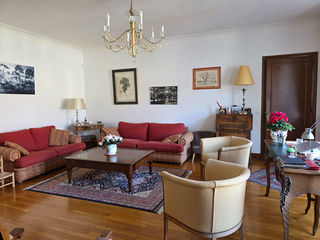  Maison � vendre 8 pi�ces 242 m�