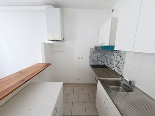  Appartement � vendre 2 pi�ces 38 m�