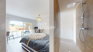  Maison � vendre 4 pi�ces 122 m�