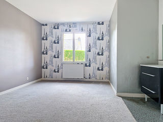  Maison � vendre 5 pi�ces 143 m�