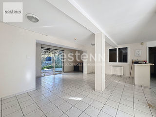  Maison � vendre 11 pi�ces 223 m�