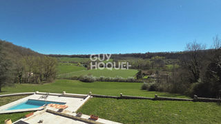  Maison � vendre 4 pi�ces 155 m�