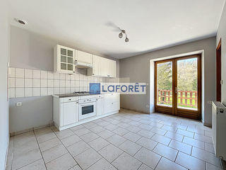  Maison � vendre 4 pi�ces 139 m�