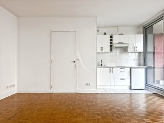  Appartement � vendre 2 pi�ces 35 m�