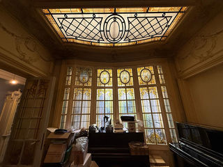  Maison � vendre 8 pi�ces 337 m�