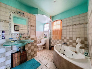  Maison � vendre 8 pi�ces 200 m�