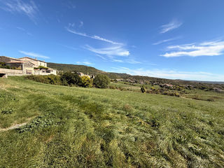  Terrain � vendre 624 m�