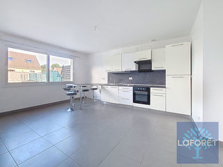  Maison � vendre 6 pi�ces 135 m�